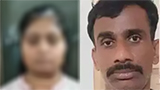 Yoga teacher buried alive in Karnataka, escapes death using breathing techniques